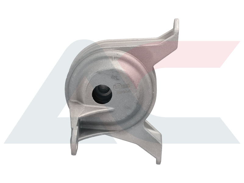 Engine Mounting Rh Opel Astra G98 To 09 (EM4504)