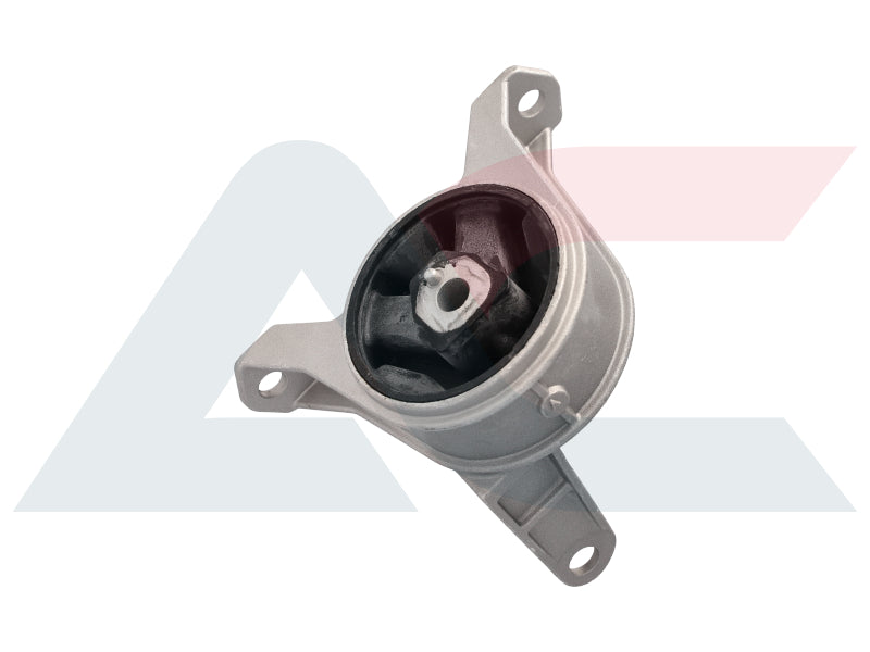 Engine Mounting Rh Opel Astra G98 To 09 (EM4504)