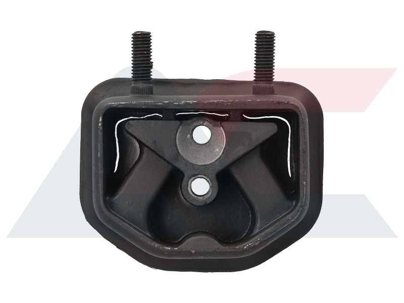 Engine Mounting Rh Opel Kadett E 84 To 93 (EM4505)