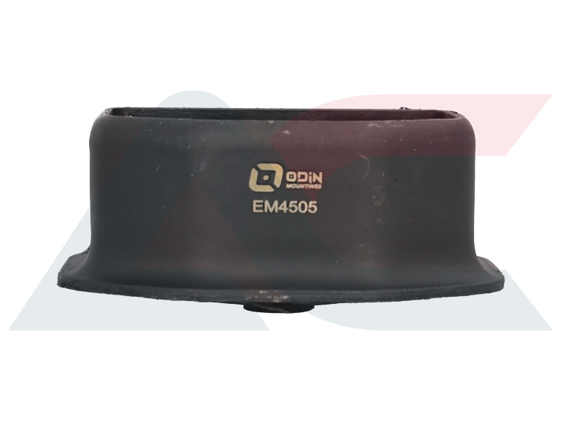 Engine Mounting Rh Opel Kadett E 84 To 93 (EM4505)