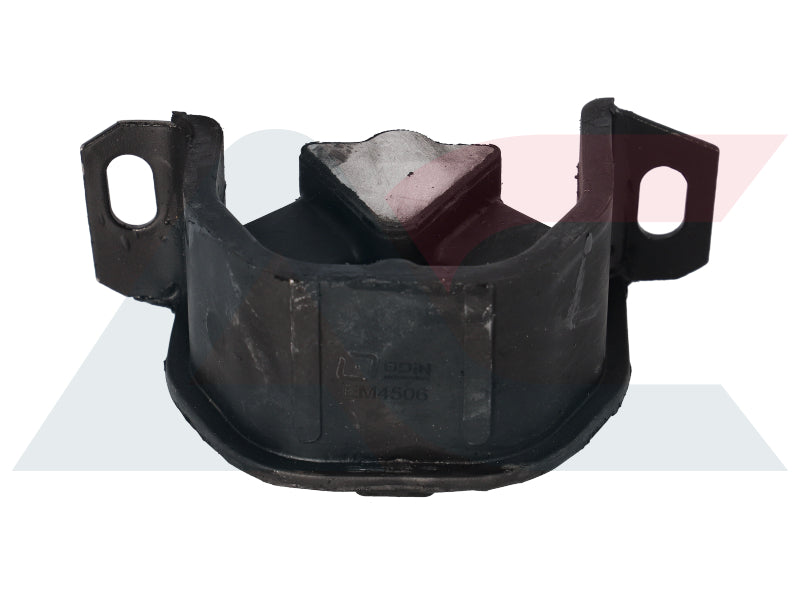 Engine Mounting Lh Opel Kadett E 84 To 93 (EM4506)