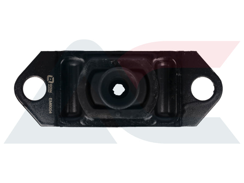 Engine Mounting Lh Nissan Np2002009 Onwards (EM6004)