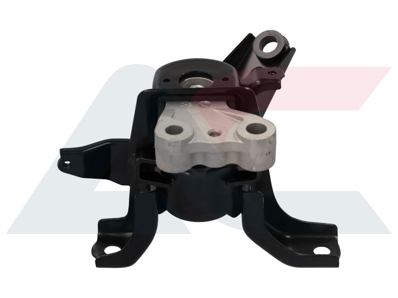 Engine Mounting Rh Toyota Corolla 07 To 13 (EM8000)