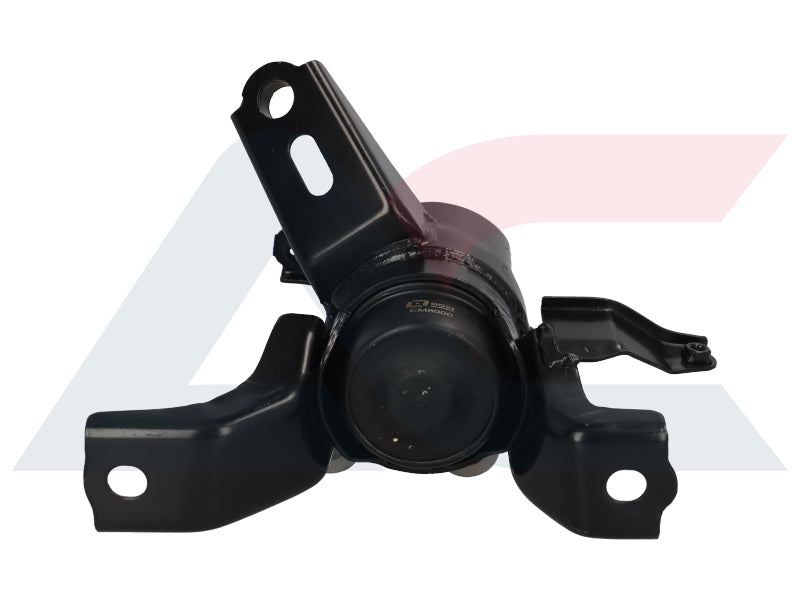 Engine Mounting Rh Toyota Corolla 07 To 13 (EM8000)