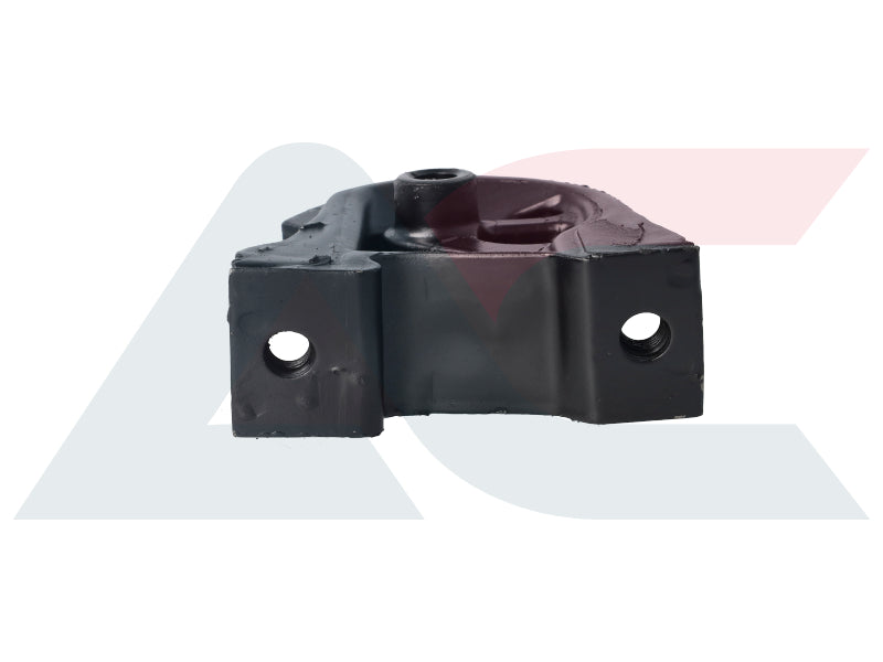 Engine Mounting Front Toyota Corolla 96 To 02 (EM8003)