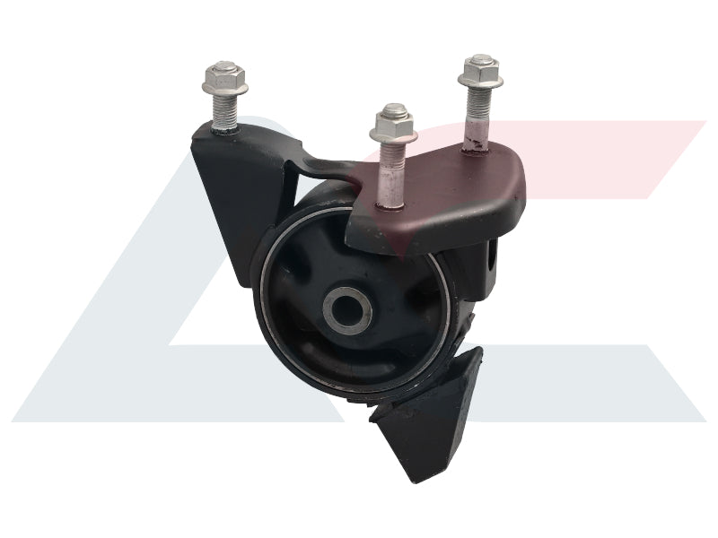 Engine Mounting Rear Toyota Corolla 96 To 02 (EM8004)