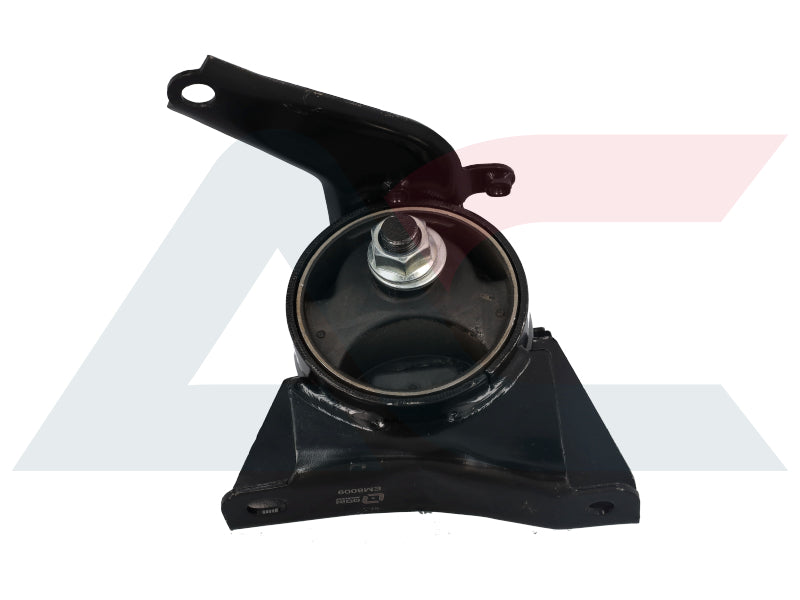 Engine Mounting Rh Toyota Corolla 96 To 02 (EM8009)