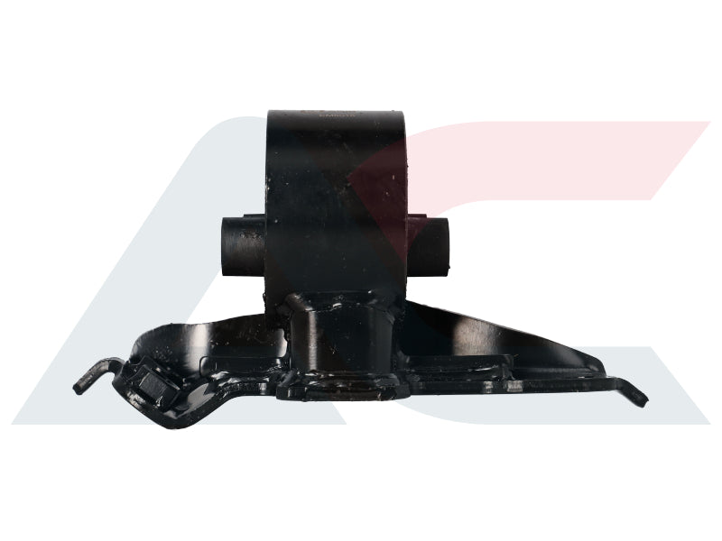 Engine Mounting Lh Toyota Corolla/Tazz (EM8018)