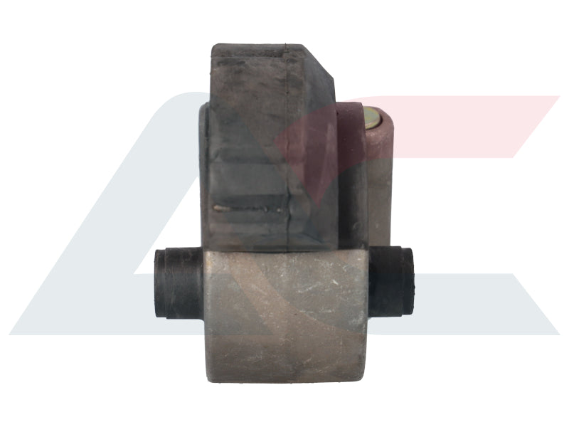 Engine Mounting Rh Toyota Corolla/Tazz (EM8020)