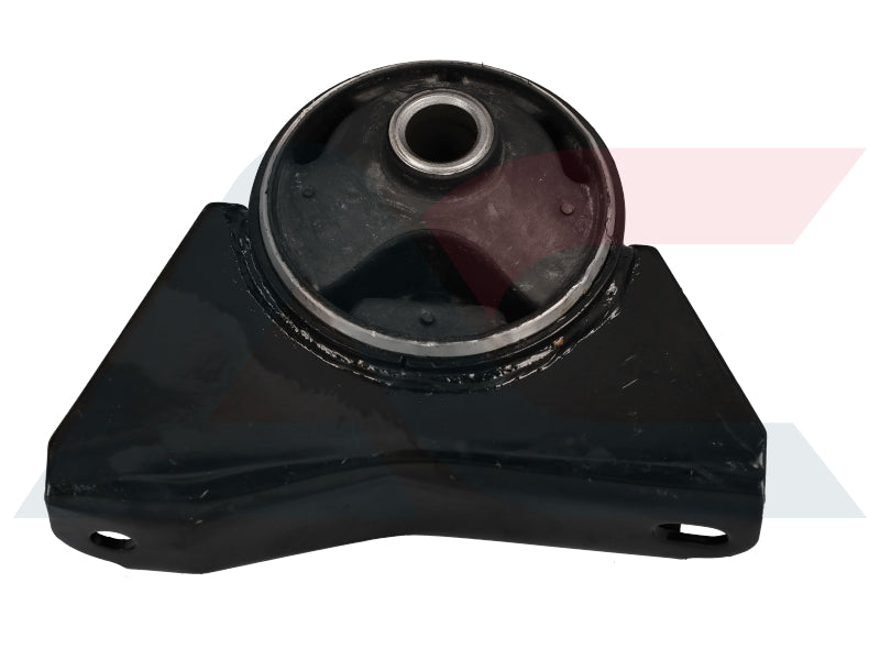 Engine Mounting Rh Toyota Corolla 96 To 02 (EM8022)