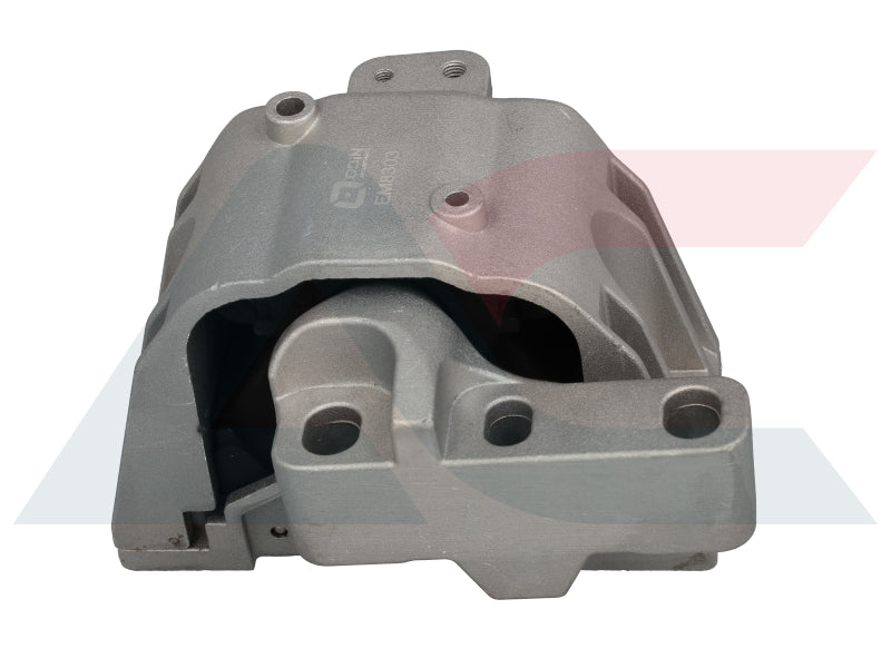 Engine Mounting Rh Vw Golf 4/Audi A3 (EM8303)