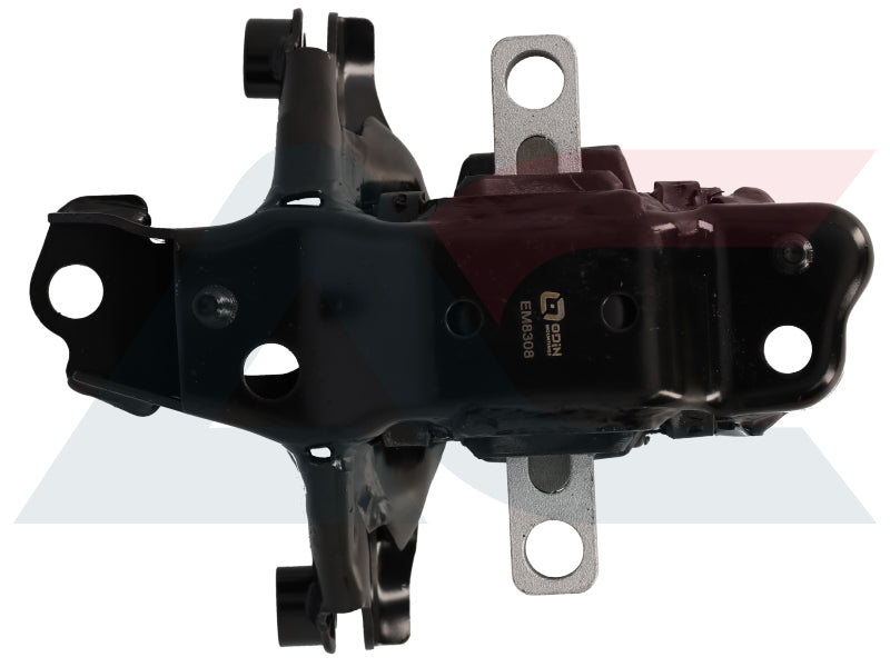 Engine Mounting Lh Vw Polo 9N/6R (EM8308)