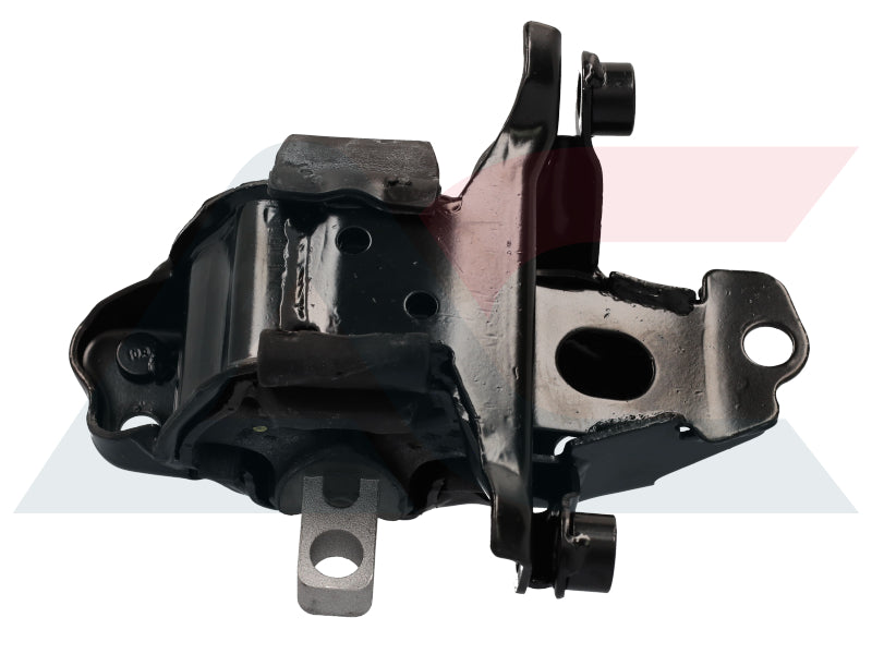 Engine Mounting Lh Vw Polo 9N/6R (EM8308)