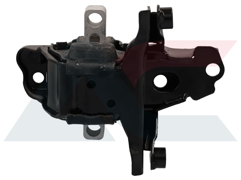 Engine Mounting Lh Vw Polo 9N/6R (EM8308)