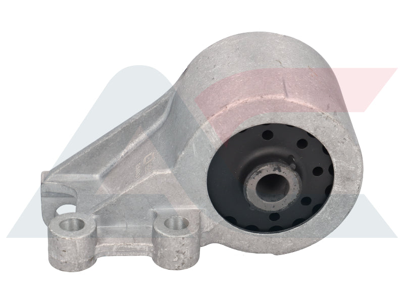 Engine Mounting Rear Vw Transportert4 90 To 04 (EM8311)