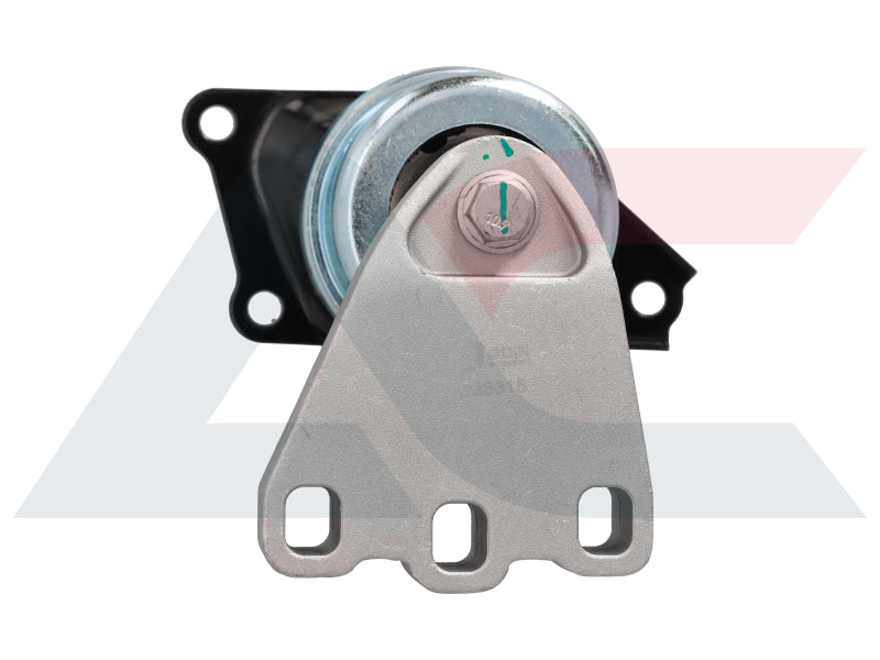 Engine Mounting Rh Vw Transportert5 03 To 15 (EM8315)