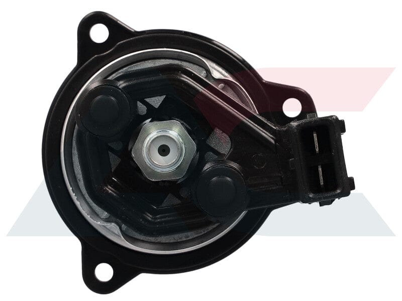 Brandstofpomp Audi 500E,Vw Golf 2,Jetta 2 (Aar,Ev,Kr,Aal)