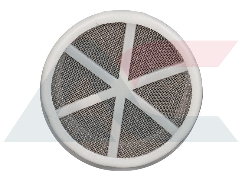 Brandstofpomp Audi 500E,Vw Golf 2,Jetta 2 (Aar,Ev,Kr,Aal)