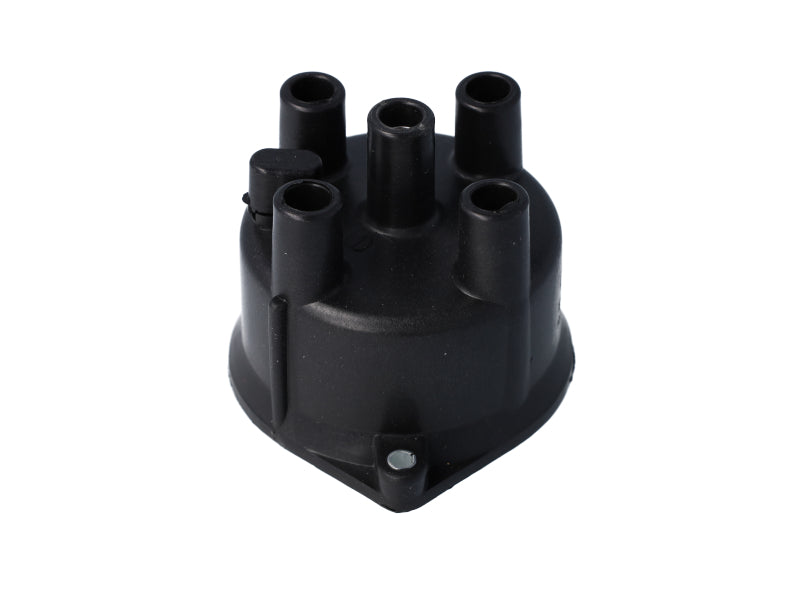 Distributor Cap Mitsubishi / Nissan Sentra 1 Tonner (EP720A)