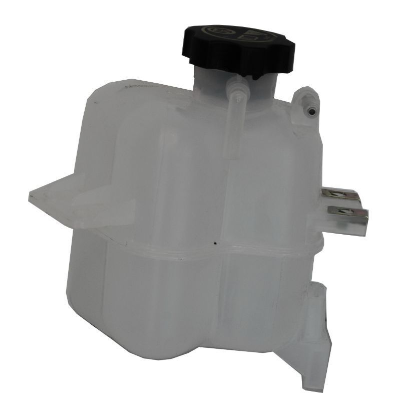 Expansion Tanks Chevrolet Spark (M300) 1.0 16V 1.0 LMT Pet., 1.2 16V LMU Pet. (10-14) ET02