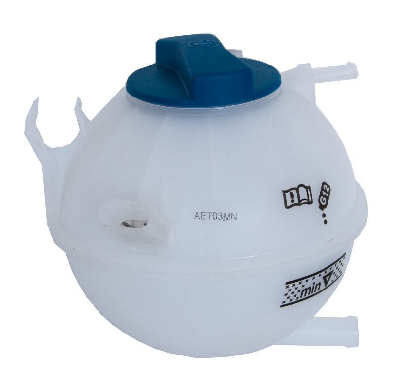 Buy Expansion Tanks Audi A3 8P1 | Tt | Seat  - Best Price