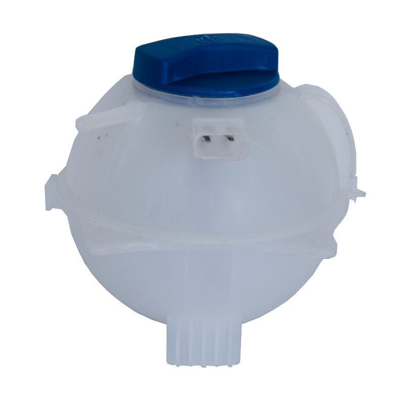 Expansion Tanks Audi A1 (8X1, 8XK) (10-15), 8XK) SEAT Ibiza III , VW Polo (9N), Polo V (6R1, 6C1), Polo Vivo ET09