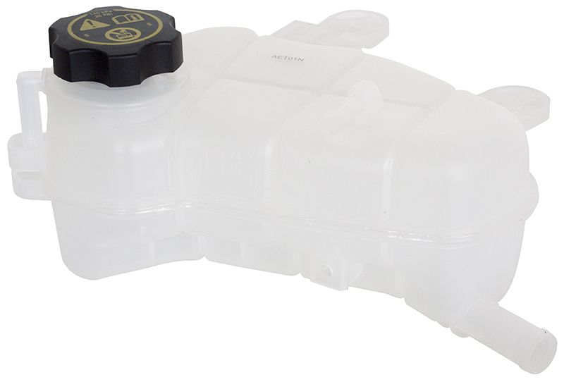 Buy Expansion Tanks Chevrolet Sonic T300 1.3 - Best Price