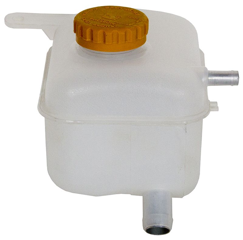 Buy Expansion Tanks Opel Adam M13, Astra J P10, Astra K B16, Cors