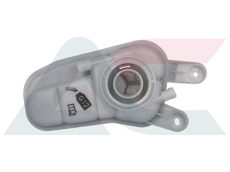 Expansion Tank Audi A4 (8K2, B8) 2011 - 2015 Et18001