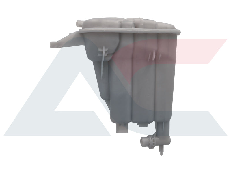 Expansion Tank Audi A4 (8K2, B8) 2011 - 2015 Et18001