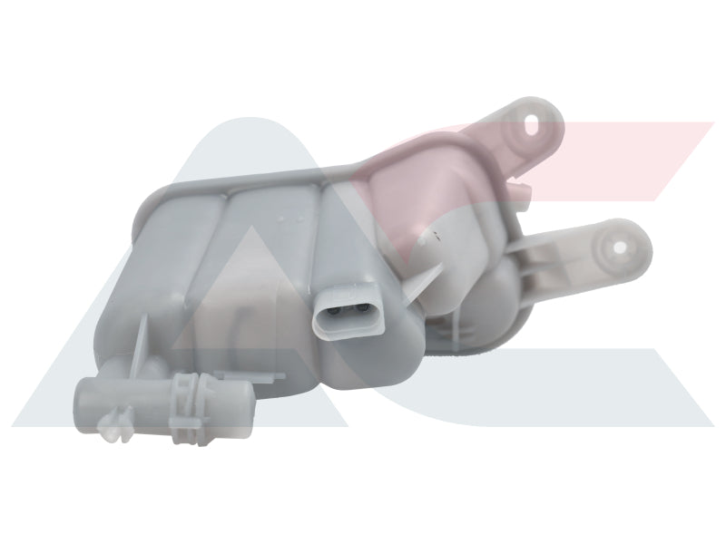 Expansion Tank Audi A4 (8K2, B8) 2011 - 2015 Et18001