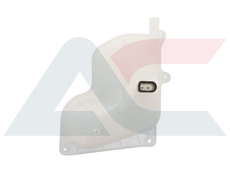 Expansion Tank Audi A4 (8D2, B5) 1994 - 2000 Et18002