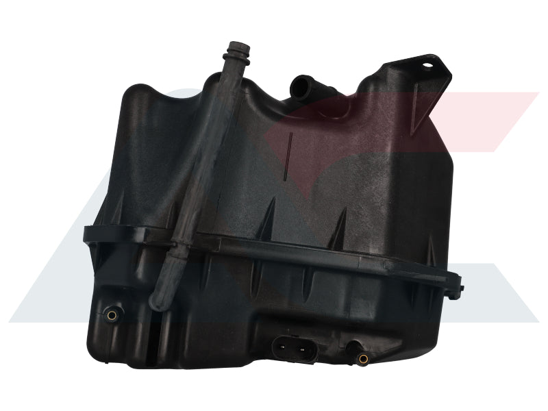 Expansion Tank Audi Q7 (4Lb) 2006 - 2008 Et18003