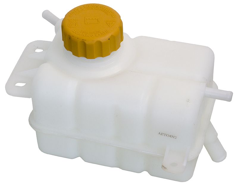 Buy Expansion Tank Chevrolet Sonic T300 1.3D Lsf, 1.4 Ldd, 1.4T A