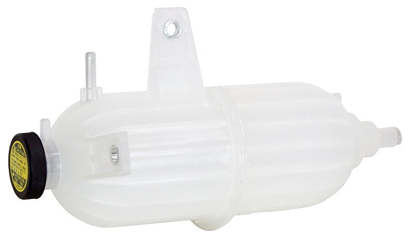 Buy Expansion Tank Toyota Hilux 2.5 D-4D Kun15, Kun1005-16, Hilux
