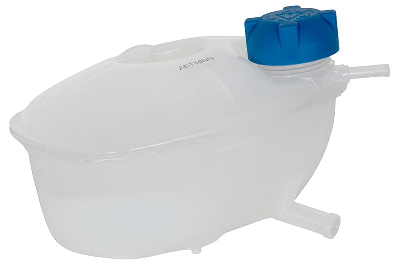 Buy Expansion Tank Vw Caddy I 83-92, Golf I 74-83, Golf Ii 84-92,