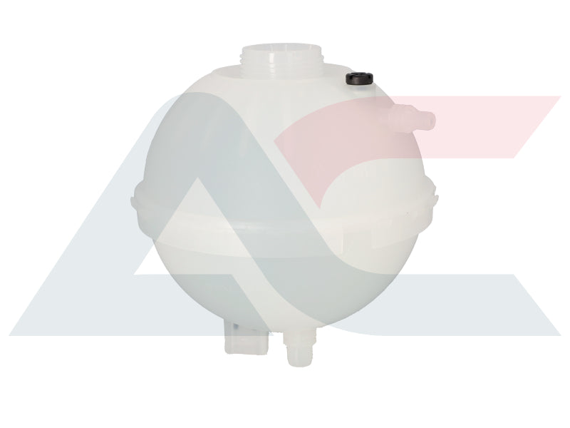 Expansion Tank Bmw 3 Touring (F31) 2012 - 2015 Et24001