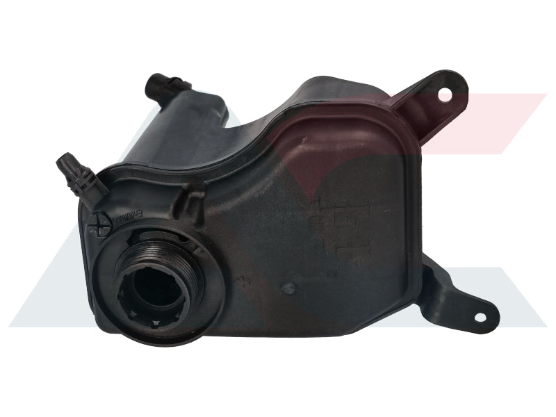 Expansion Tank Bmw 3 (E90) 2004 - 2007 Et24004