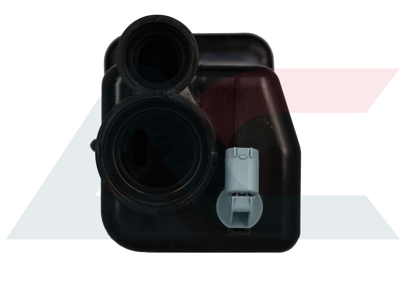 Expansion Tank Bmw 3 (E46) 1997 - 2005 Et24005