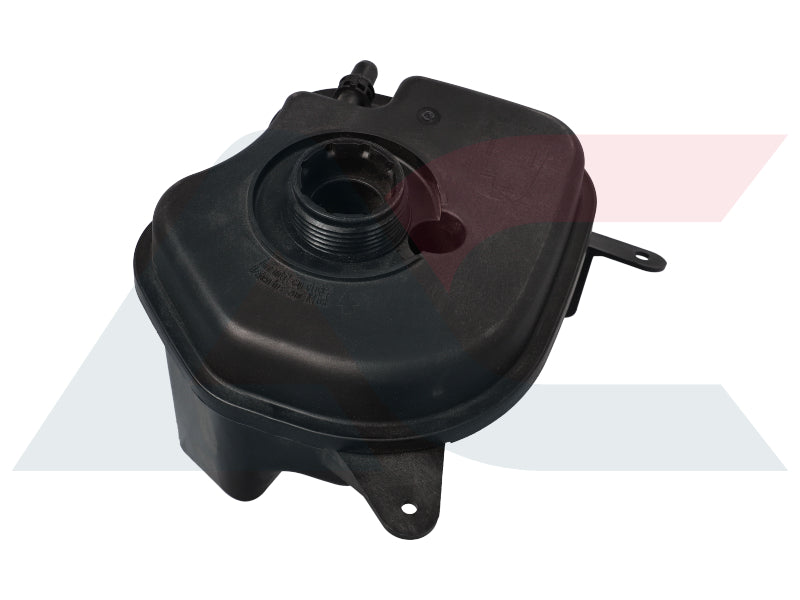 Expansion Tank Bmw X5 (E70) 2010 - 2013 Et24007