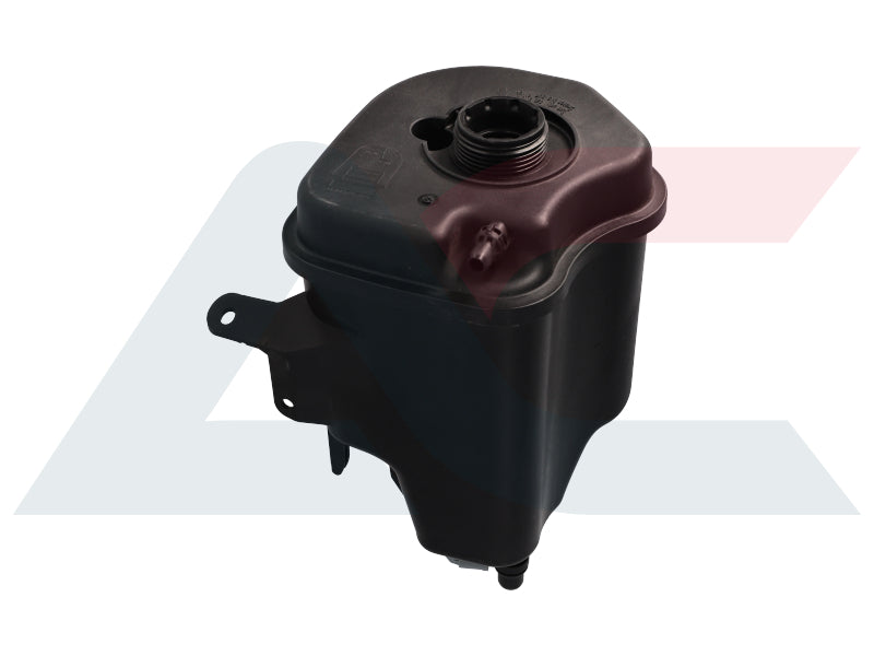 Expansion Tank Bmw X5 (E70) 2010 - 2013 Et24007