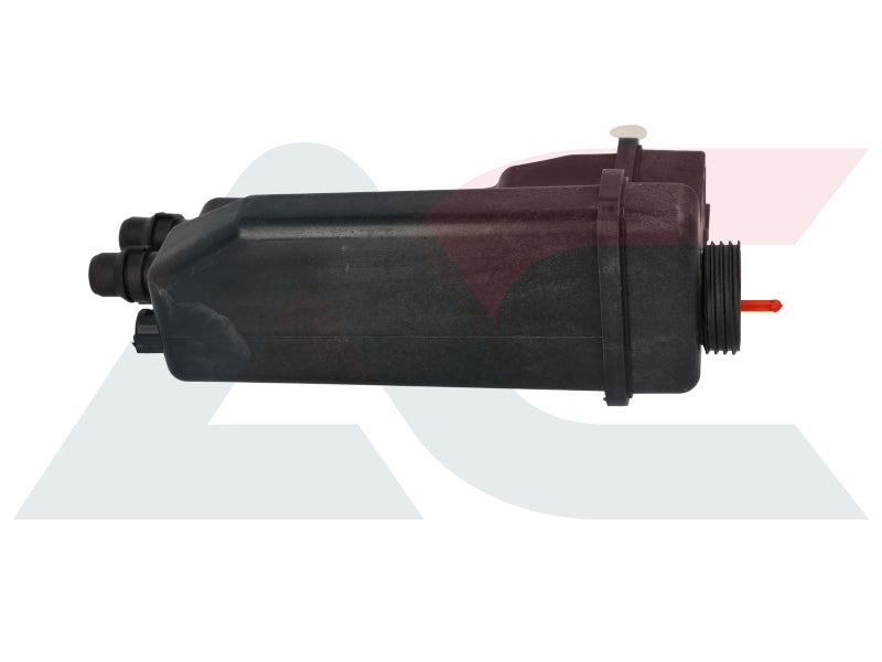 Expansion Tank Bmw 5 (E39) 1995 - 2000 Et24008