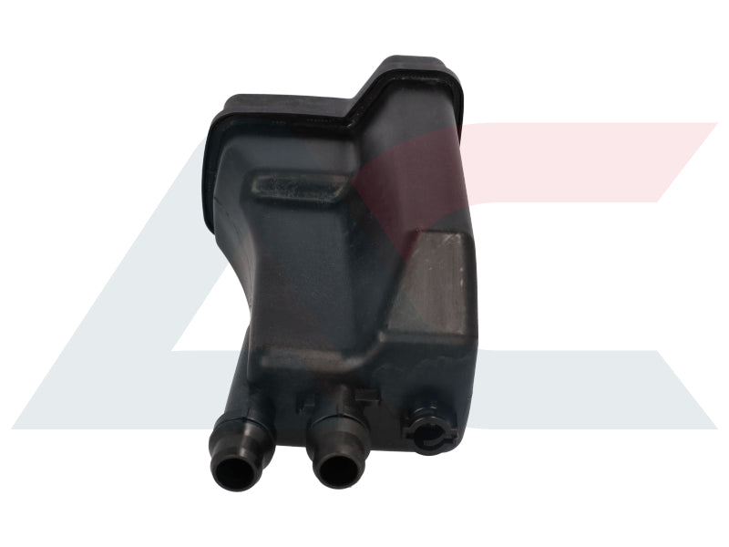 Expansion Tank Bmw 5 (E39) 1995 - 2000 Et24008