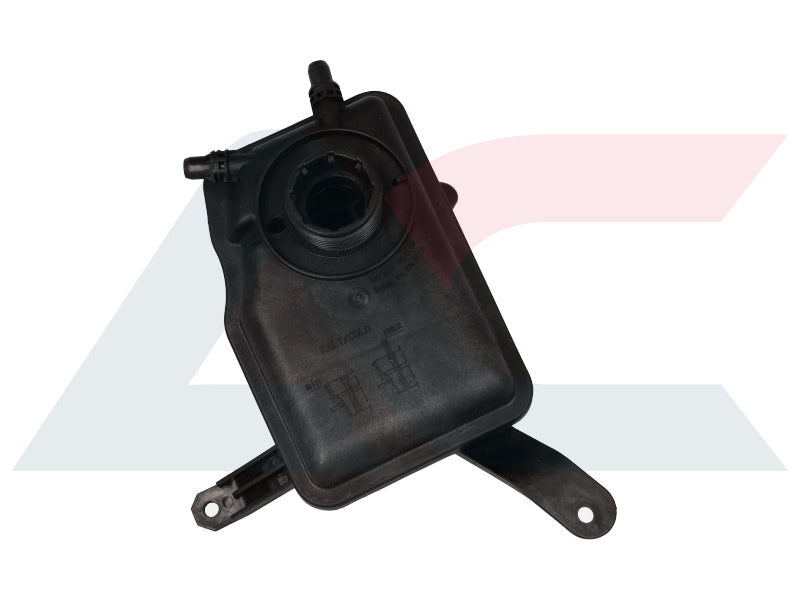 Expansion Tank Bmw 5 (E60) 2005 - 2009 Et24009