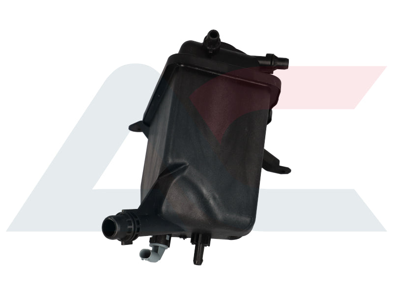 Expansion Tank Bmw 5 (E60) 2005 - 2009 Et24009