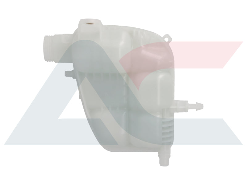 Expansion Tank Bmw X1 (F48) 2014 - 2017 Et24010