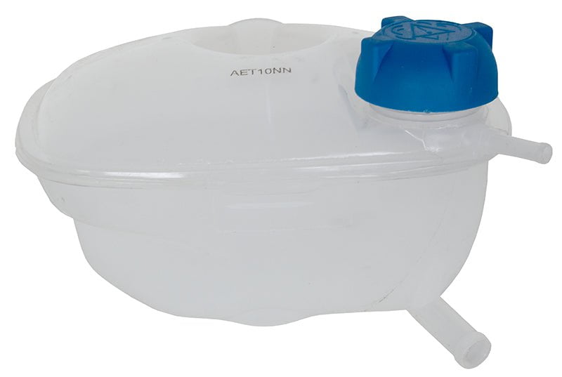 Buy Expansion Tank  Vw Caddy I 83-92, Golf I 74-83, Golf Ii 84-92