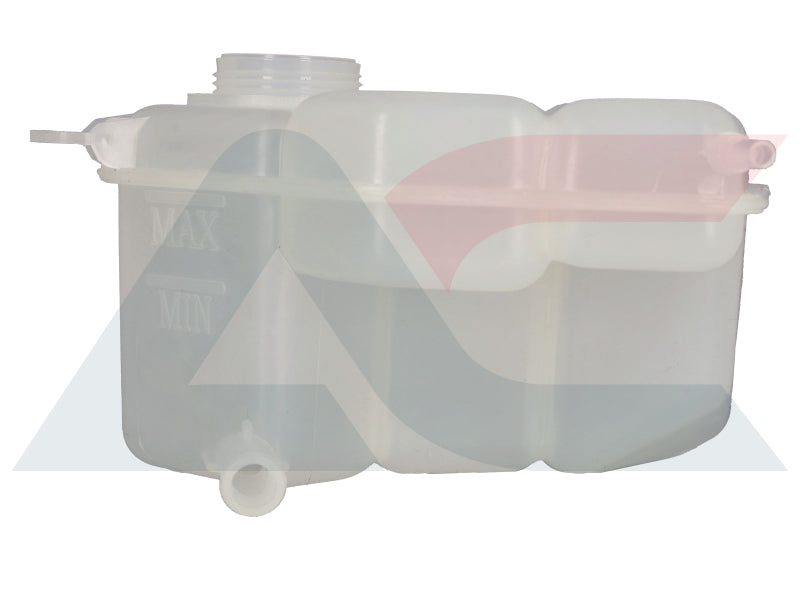 Expansion Tank Ford Fiesta V (Jh, Jd) 2001 - 2014 Et40001