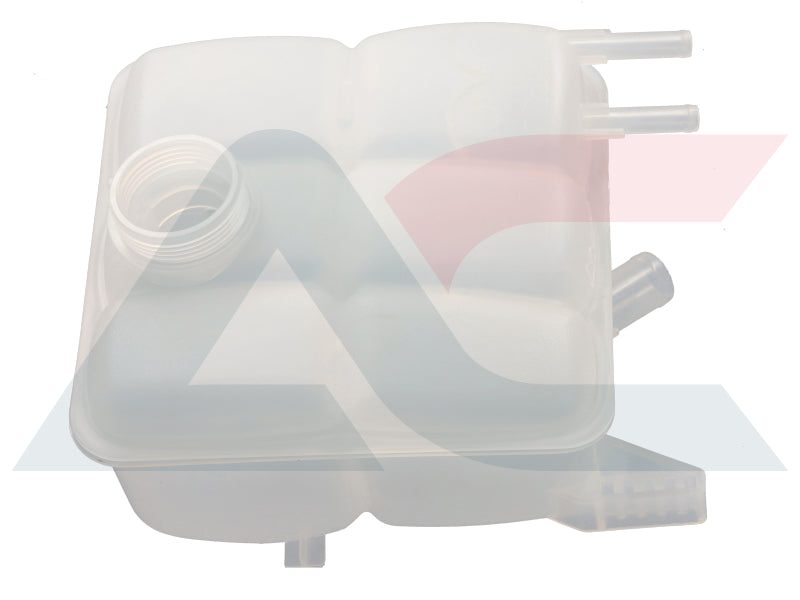 Expansion Tank Ford Focus 1983 - 2003 Et40002