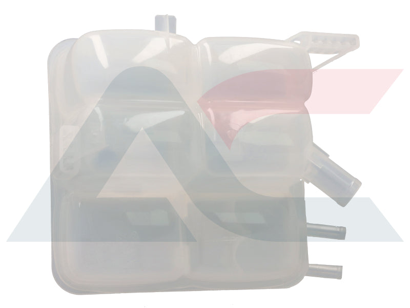 Expansion Tank Ford Focus 1983 - 2003 Et40002